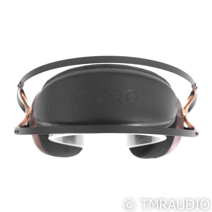 Meze 109 Pro Open Back Headphones