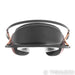 Meze 109 Pro Open Back Headphones