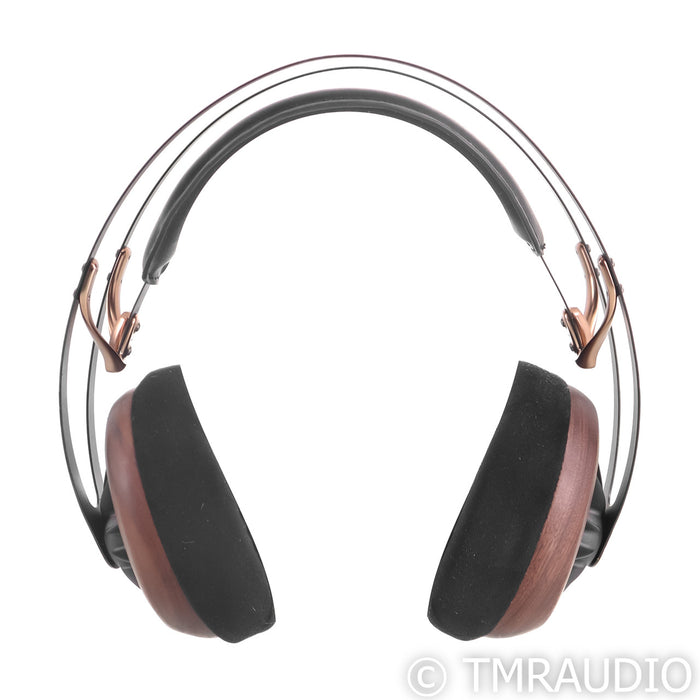 Meze 109 Pro Open Back Headphones