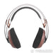 Meze 109 Pro Open Back Headphones