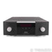 Mark Levinson No. 5805 Stereo Integrated Amplifier