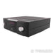 Mark Levinson No. 5805 Stereo Integrated Amplifier