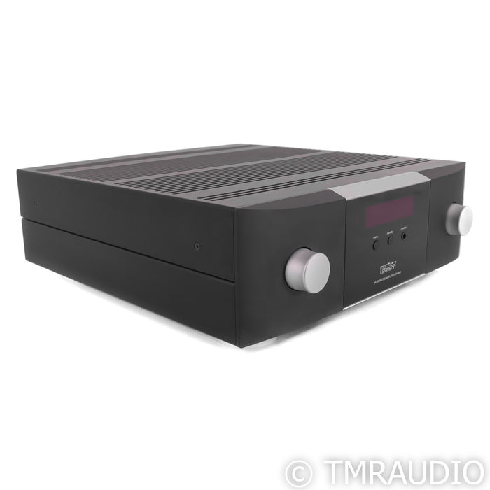 Mark Levinson No. 5805 Stereo Integrated Amplifier