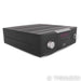Mark Levinson No. 5805 Stereo Integrated Amplifier
