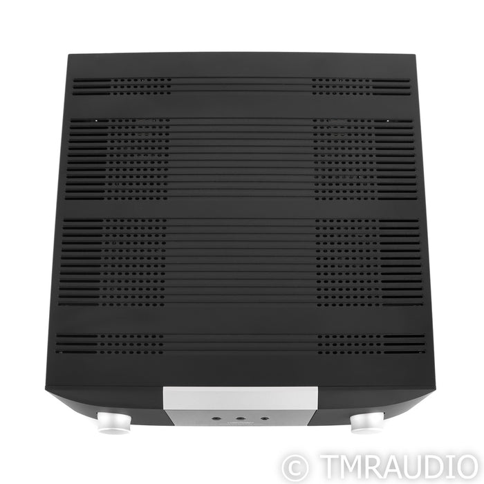 Mark Levinson No. 5805 Stereo Integrated Amplifier