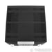 Mark Levinson No. 5805 Stereo Integrated Amplifier