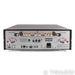 Mark Levinson No. 5805 Stereo Integrated Amplifier