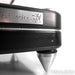VPI Scoutmaster Belt Drive Turntable; Shelter 501 MKIII MC Cart; JMW Sig. 9"