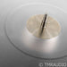 VPI Scoutmaster Belt Drive Turntable; Shelter 501 MKIII MC Cart; JMW Sig. 9"