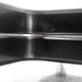 VPI Scoutmaster Belt Drive Turntable; Shelter 501 MKIII MC Cart; JMW Sig. 9"