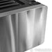 Jeff Rowland Design Model 2 Stereo Power Amplifier