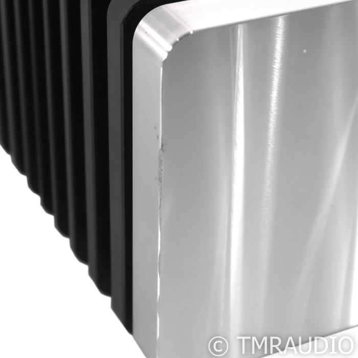 Jeff Rowland Design Model 2 Stereo Power Amplifier