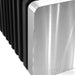 Jeff Rowland Design Model 2 Stereo Power Amplifier