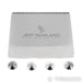 Jeff Rowland Design Model 2 Stereo Power Amplifier