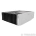 Jeff Rowland Design Model 2 Stereo Power Amplifier