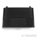 Jeff Rowland Design Model 2 Stereo Power Amplifier