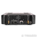 Jeff Rowland Design Model 2 Stereo Power Amplifier