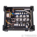 Doge Audio Doge 8 Clarity Stereo Tube Preamplifier