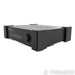 Doge Audio Doge 8 Clarity Stereo Tube Preamplifier