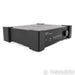 Doge Audio Doge 8 Clarity Stereo Tube Preamplifier