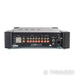 Doge Audio Doge 8 Clarity Stereo Tube Preamplifier
