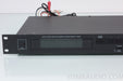 Soundcraftsmen T6002 AM / FM Stereo Tuner