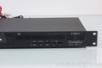 Soundcraftsmen T6002 AM / FM Stereo Tuner