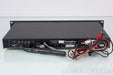 Soundcraftsmen T6002 AM / FM Stereo Tuner