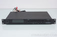 Soundcraftsmen T6002 AM / FM Stereo Tuner