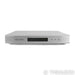 Rockna Audio Wavelight DAC & Preamplifier