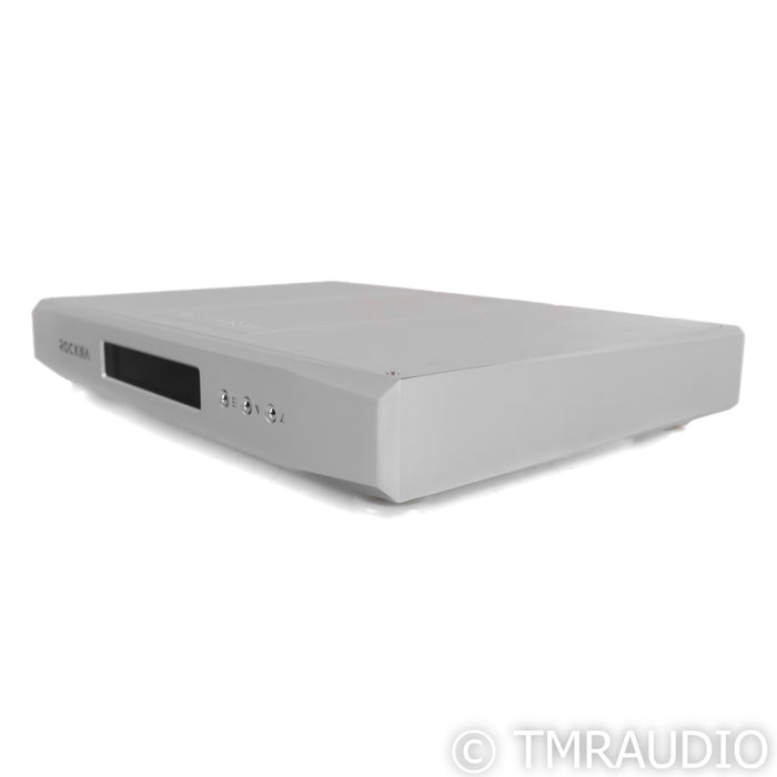 Rockna Audio Wavelight DAC & Preamplifier