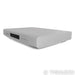 Rockna Audio Wavelight DAC & Preamplifier