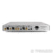 Rockna Audio Wavelight DAC & Preamplifier