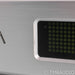 Rockna Audio Wavelight DAC & Preamplifier