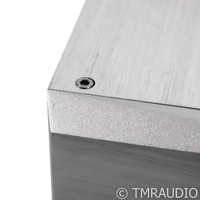 Rockna Audio Wavelight DAC & Preamplifier