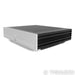 Nord One NC500DM MkII Stereo Power Amplifier