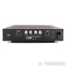 Nord One NC500DM MkII Stereo Power Amplifier