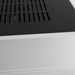 Nord One NC500DM MkII Stereo Power Amplifier