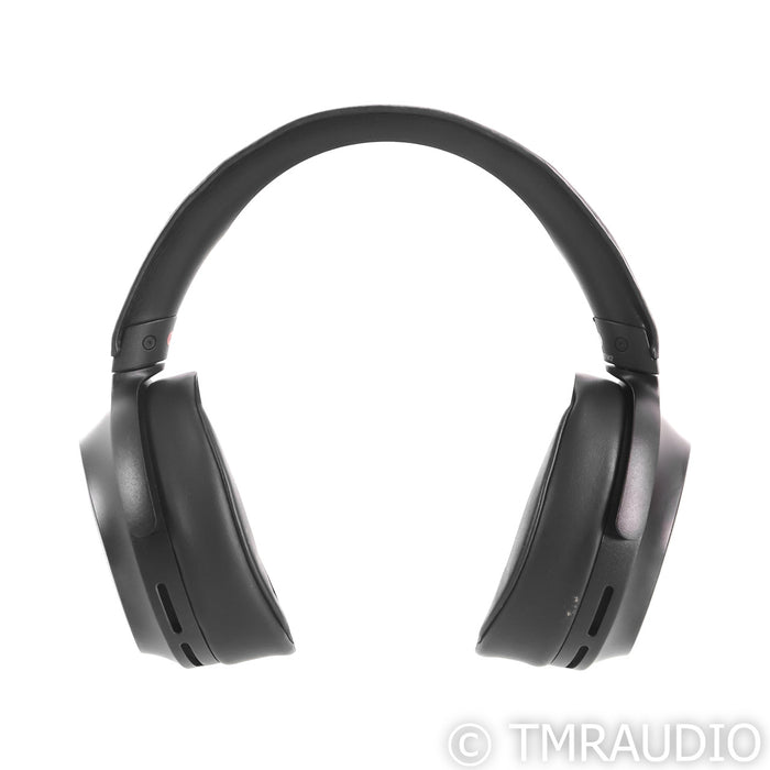Sony MDR-Z7M2 Closed Back Headphones