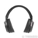 Sony MDR-Z7M2 Closed Back Headphones