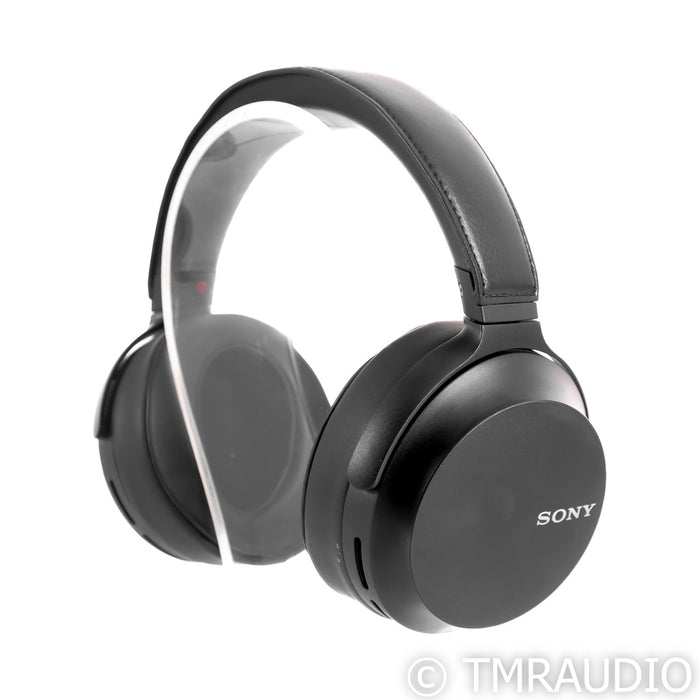 Sony MDR-Z7M2 Closed Back Headphones