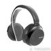 Sony MDR-Z7M2 Closed Back Headphones