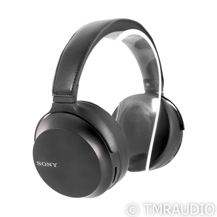 Sony MDR-Z7M2 Closed Back Headphones
