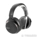 Sony MDR-Z7M2 Closed Back Headphones