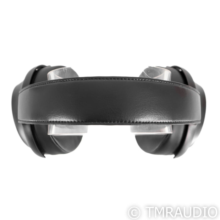 Sony MDR-Z7M2 Closed Back Headphones