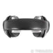 Sony MDR-Z7M2 Closed Back Headphones