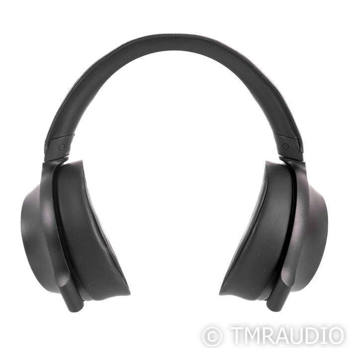 Sony MDR-Z7M2 Closed Back Headphones