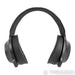 Sony MDR-Z7M2 Closed Back Headphones