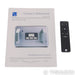 PS Audio DirectStream PowerPlant 20 AC Power Regenerator