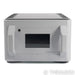 PS Audio DirectStream PowerPlant 20 AC Power Regenerator